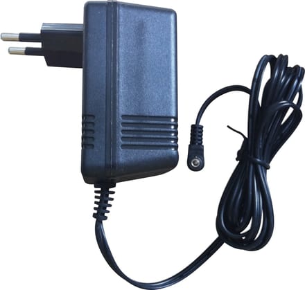 BSI - Adapter elektrische muizenval