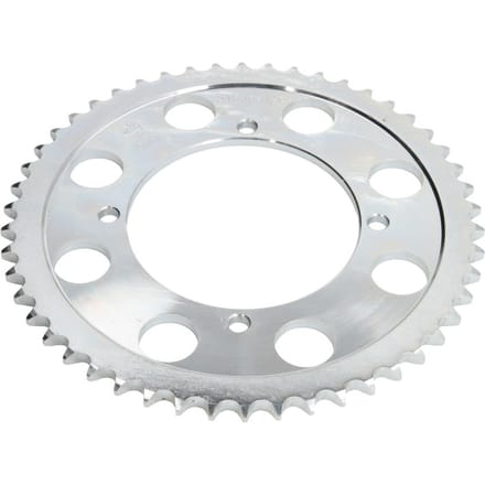 Motorfiets kroon Supersprox RFE-462:50 # JTR462-50