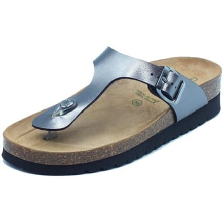 Sandalen Grunland Hola CB2430