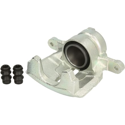 Budweg Caliper Remklauw BUDWEG 344250, voor links