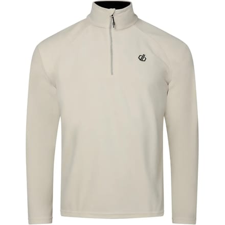 Fleece Dare 2B Freethink II