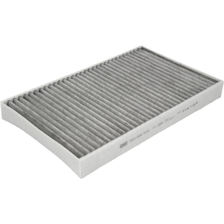 Cabinefilter MANN-FILTER FP 3540