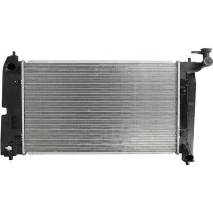 Radiator, motorkoeling KOYORAD PL011171