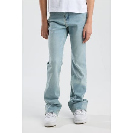 America Today Emily Flare Jr Light Used Größe: 170/176 | Jeans Outlet | kids