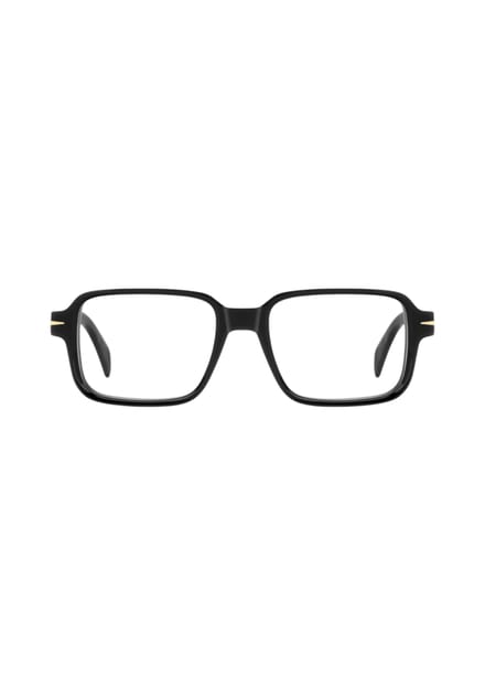 Bril David Beckham DB7167-80718 Man