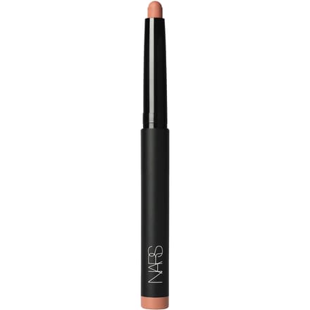 NARS Total Seduction Oogschaduwstick 1,6g (Verschillende Tinten) - Adults Only