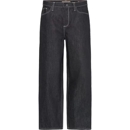 Blend - BHGALE BAGGY - Heren - Straight leg jeans