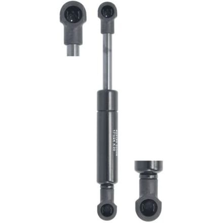 Gasveer, kofferdeksel STABILUS 423753