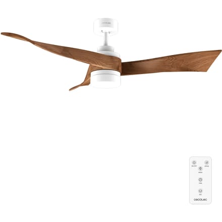 Ventilator Cecotec EnergySilence Aero 5280
