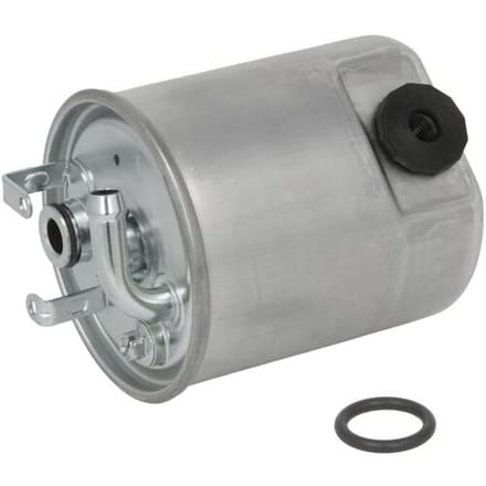 Brandstoffilter FEBI BILSTEIN 187819