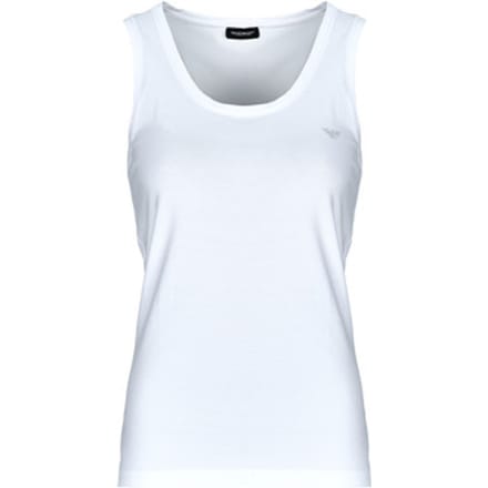Emporio Armani  Top TANK