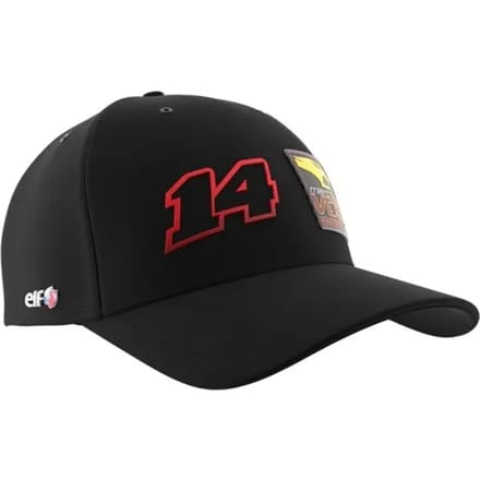 Baseball cap Ixon Cap3 Vds2 25