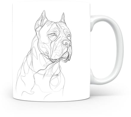 Beker Presa Canario