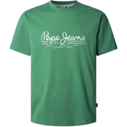 T-shirt Pepe Jeans Dumas