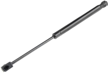 Gasveer achterklep OEM 81780-1Y010