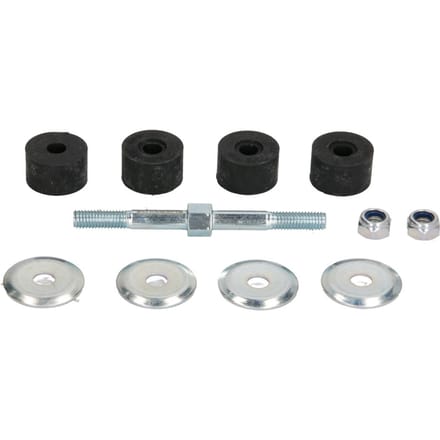 Stabilisatorstang MEYLE 31-16 060 0027