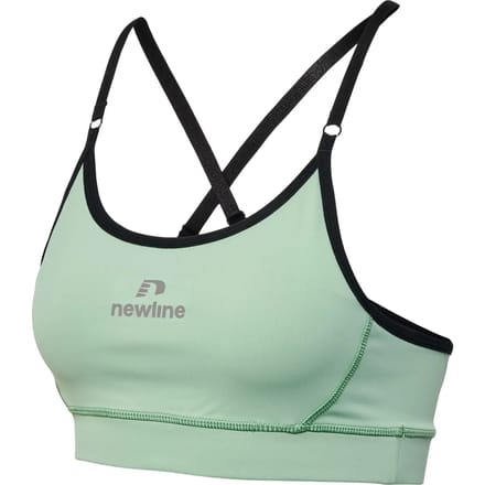 Damesbeha Newline Augusta