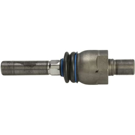 Axiaalkogel, spoorstang REINHOCH RH61-A108