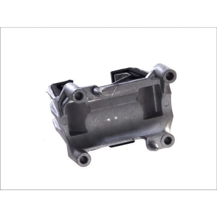 Topran Motorsteun HANS PRIES 205 136
