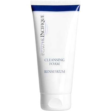Beauté Pacifique Reiniging Reinigend schuim Schoonmaken Dames 150 ml