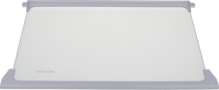 BEKO - GLASPLAAT - 4629850700