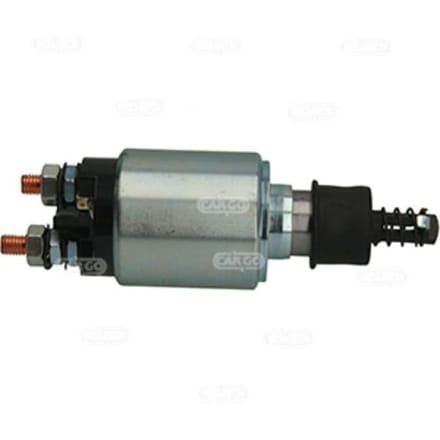 Hefmagneet HC-CARGO 335203