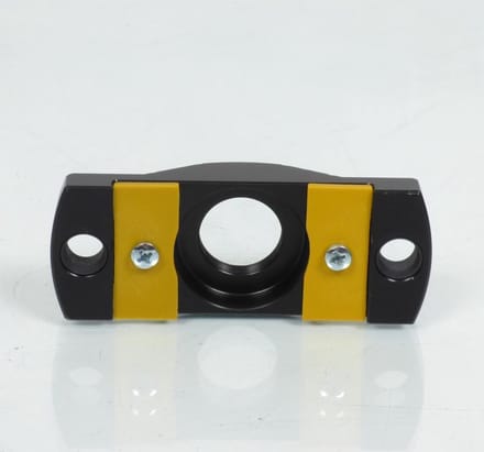 Divers motoronderdeel Doppler voor Bromfiets Peugeot 50 103 SP Nieuw