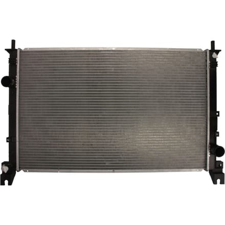 Radiator NRF 56524