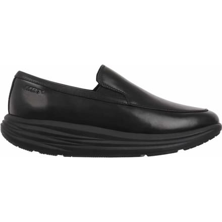 Loafers MBT Boston Slip On