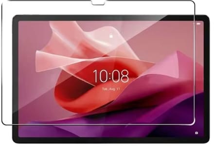 EtuiTab - Tempered Glass - 12.7 inch - TBO370FU - UF Filter