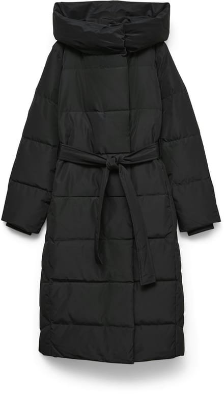 Vero Moda Jas VMLEONIE Dons Jas