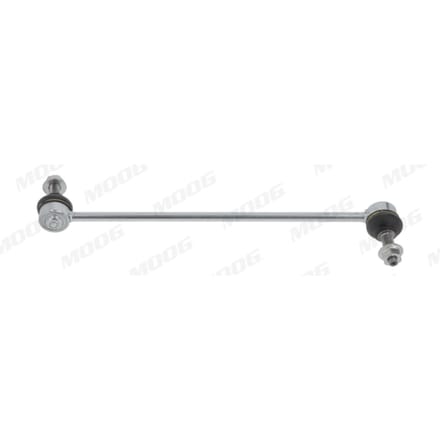 Beugel, torsiestang op frame MOOG ME-LS-17203