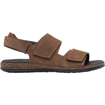 Sandalen Ryłko Artus