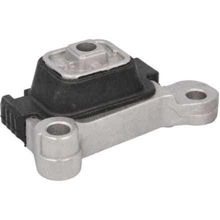 Motorsteun TEDGUM TED33239