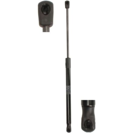 Gasveer, kofferbak / laadruimte STABILUS 848951