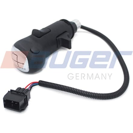 Versnellingspookknop AUGER 97749