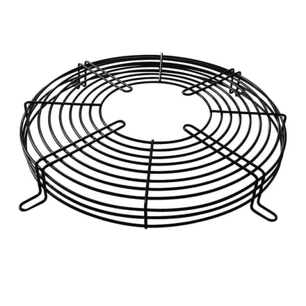 Polar Afdekking voor condensorventilatorbladen