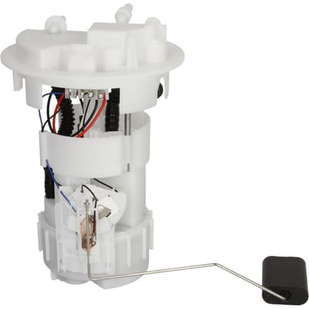 Brandstoftoevoermodule MAGNETI MARELLI 313011313149