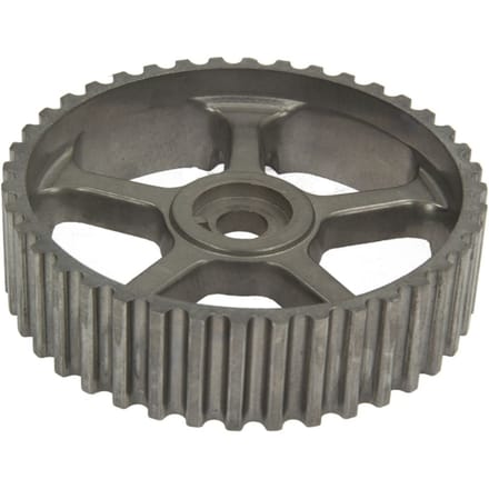Tandwiel, nokkenas AKUSAN LCC 9206