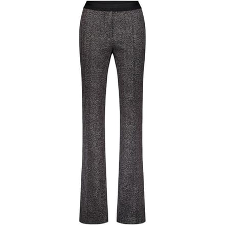 Gardeur broek Friedi1 622491-2012