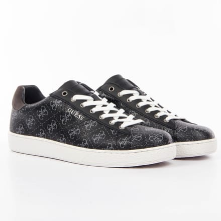 Guess 4G Logo sneakers voor heren