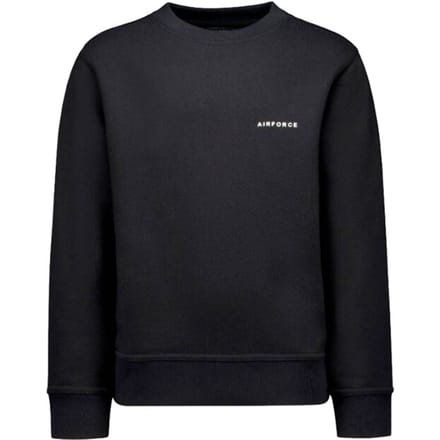 Airforce Sweat geb1178 basic swe