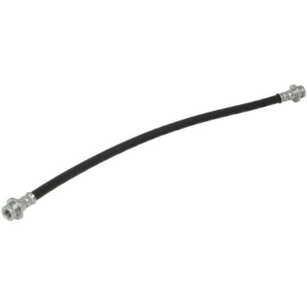 Herth+Buss Elparts Remleiding HERTH+BUSS JAKOPARTS J3701353