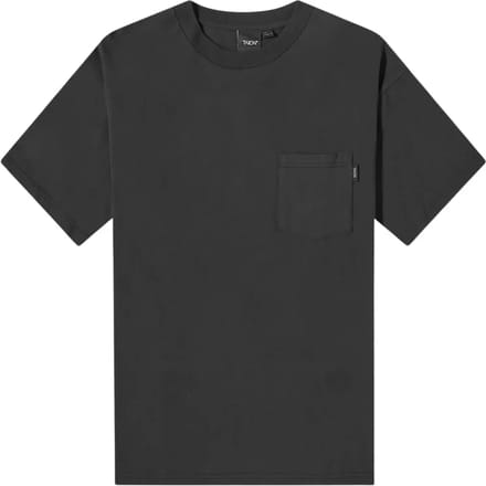 T-shirt Taion Storage pocket