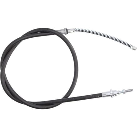 Kabel, parkeerrem LINEX 30.01.74 links
