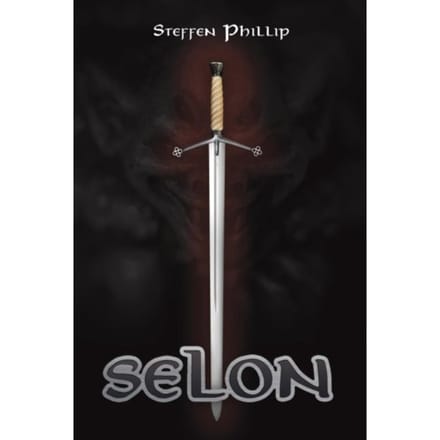 Selon - Phillip, Steffen