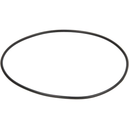 Pakking, bovenste versnellingsbak PARSUN T40-04060003