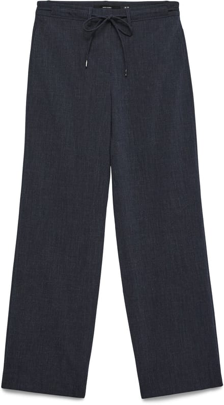 Vero Moda Tailored broek VMMIHO Pantalon
