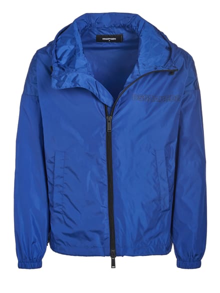 Dsquared2 Jacke