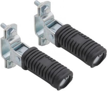 nieuwe rofel voetbrace voor peugeot auto